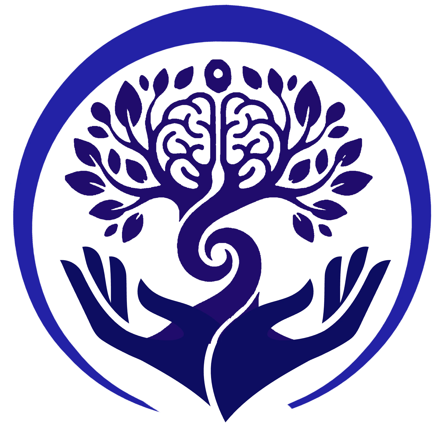 Logo da Clínica de Terapia Integrativa